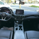 Nissan Sentra Advance 2.0 16V Aut. 2024 Gasolina-8