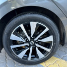 Nissan Sentra Advance 2.0 16V Aut. 2024 Gasolina-10