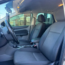 Ford Focus 1.6 S/SE/SE Plus Flex 8V/16V  5p 2011 Flex-9
