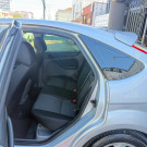 Ford Focus 1.6 S/SE/SE Plus Flex 8V/16V  5p 2011 Flex-11