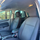 Ford Focus 1.6 S/SE/SE Plus Flex 8V/16V  5p 2011 Flex-10