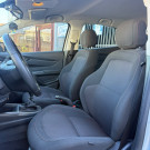 GM - Chevrolet ONIX HATCH LT 1.4 8V FlexPower 5p Mec. 2015 Flex-6