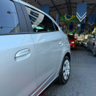 GM - Chevrolet ONIX HATCH LT 1.4 8V FlexPower 5p Mec. 2015 Flex-1