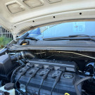 GM - Chevrolet ONIX HATCH LT 1.4 8V FlexPower 5p Mec. 2015 Flex-9