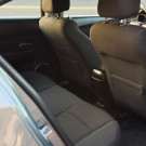 GM - Chevrolet CRUZE LT 1.8 16V FlexPower 4p Mec. 2013 Flex-12