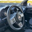 Fiat UNO ATTRACTIVE 1.0 Flex 6V 5p 2017 Flex-5