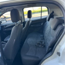 Fiat UNO ATTRACTIVE 1.0 Flex 6V 5p 2017 Flex-9