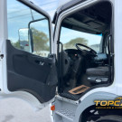 MERCEDES-BENZ Atego 2426 8x2 2p (diesel) 2012 Diesel-8