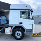 MERCEDES-BENZ Atego 2426 8x2 2p (diesel) 2012 Diesel-6