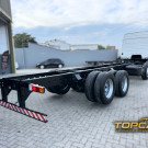 MERCEDES-BENZ Atego 2426 8x2 2p (diesel) 2012 Diesel-4