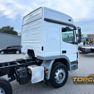 MERCEDES-BENZ Atego 2426 8x2 2p (diesel) 2012 Diesel-5