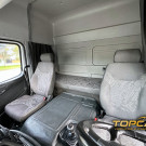 MERCEDES-BENZ Atego 2426 8x2 2p (diesel) 2012 Diesel-11