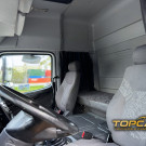 MERCEDES-BENZ Atego 2426 8x2 2p (diesel) 2012 Diesel-9