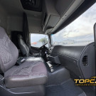 MERCEDES-BENZ Atego 2426 8x2 2p (diesel) 2012 Diesel-10