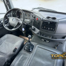 MERCEDES-BENZ Atego 2426 8x2 2p (diesel) 2012 Diesel-12