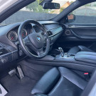 BMW X6 M 4.4 4x4 V8 32V Bi-Turbo Aut. 2014 Gasolina-5