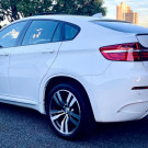 BMW X6 M 4.4 4x4 V8 32V Bi-Turbo Aut. 2014 Gasolina-2