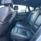 BMW X6 M 4.4 4x4 V8 32V Bi-Turbo Aut. 2014 Gasolina-7