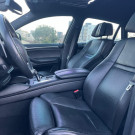 BMW X6 M 4.4 4x4 V8 32V Bi-Turbo Aut. 2014 Gasolina-6