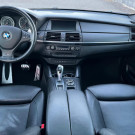 BMW X6 M 4.4 4x4 V8 32V Bi-Turbo Aut. 2014 Gasolina-4
