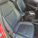Toyota Corolla Altis 1.8 16V Aut. (Híbrido) 2024 Híbrido-2