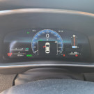 Toyota Corolla Altis 1.8 16V Aut. (Híbrido) 2024 Híbrido-3