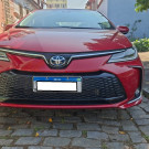 Toyota Corolla Altis 1.8 16V Aut. (Híbrido) 2024 Híbrido-0
