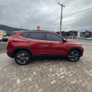 GM - Chevrolet TRACKER Premier 1.2 Turbo 12V Flex Aut. 2023 Flex-0