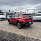 GM - Chevrolet TRACKER Premier 1.2 Turbo 12V Flex Aut. 2023 Flex-2