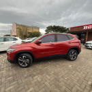 GM - Chevrolet TRACKER Premier 1.2 Turbo 12V Flex Aut. 2023 Flex-1