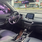 GM - Chevrolet TRACKER Premier 1.2 Turbo 12V Flex Aut. 2023 Flex-4