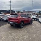 GM - Chevrolet TRACKER Premier 1.2 Turbo 12V Flex Aut. 2023 Flex-3