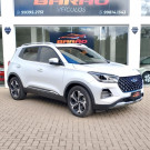 Caoa Chery Tiggo 5X PRO Max Drive1.5 TB (Híbrido) 2025 Flex-1