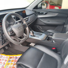 Caoa Chery Tiggo 5X PRO Max Drive1.5 TB (Híbrido) 2025 Flex-6