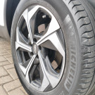 Caoa Chery Tiggo 5X PRO Max Drive1.5 TB (Híbrido) 2025 Flex-3