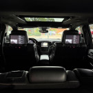 JEEP GRAND CHEROKEE LIMITED 3.6 4x4 V6 AUT.-7