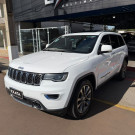 JEEP GRAND CHEROKEE LIMITED 3.6 4x4 V6 AUT.-1