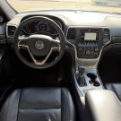 JEEP GRAND CHEROKEE LIMITED 3.6 4x4 V6 AUT.-3