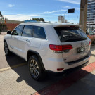 JEEP GRAND CHEROKEE LIMITED 3.6 4x4 V6 AUT.-4