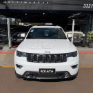 JEEP GRAND CHEROKEE LIMITED 3.6 4x4 V6 AUT.-0