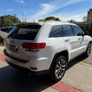 JEEP GRAND CHEROKEE LIMITED 3.6 4x4 V6 AUT.-6