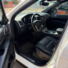 JEEP GRAND CHEROKEE LIMITED 3.6 4x4 V6 AUT.-2