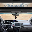 Honda Civic Sedan EXS 1.8/1.8 Flex 16V Aut. 4p 2013-3