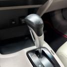 Honda Civic Sedan EXS 1.8/1.8 Flex 16V Aut. 4p 2013-6