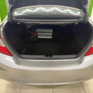 Honda Civic Sedan EXS 1.8/1.8 Flex 16V Aut. 4p 2013-8