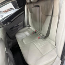 Honda Civic Sedan EXS 1.8/1.8 Flex 16V Aut. 4p 2013-7