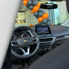 GM - Chevrolet TRACKER LT 1.0 Turbo 12V Flex Aut. 2022 Flex-13