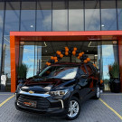 GM - Chevrolet TRACKER LT 1.0 Turbo 12V Flex Aut. 2022 Flex-1