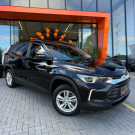 GM - Chevrolet TRACKER LT 1.0 Turbo 12V Flex Aut. 2022 Flex-3