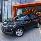 GM - Chevrolet TRACKER LT 1.0 Turbo 12V Flex Aut. 2022 Flex-4